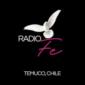 Radio Fe Temuco