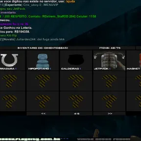 666666666