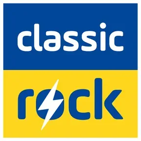 ANTENNE BAYERN Classic Rock Live