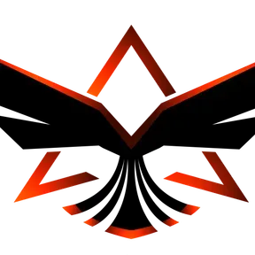 Radio_Xerife