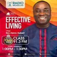 WHAT JESUS TAUGHT ABOUT MONEY - PT 3