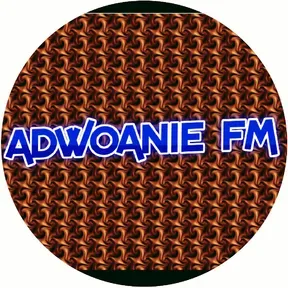 ADWOANIE FM