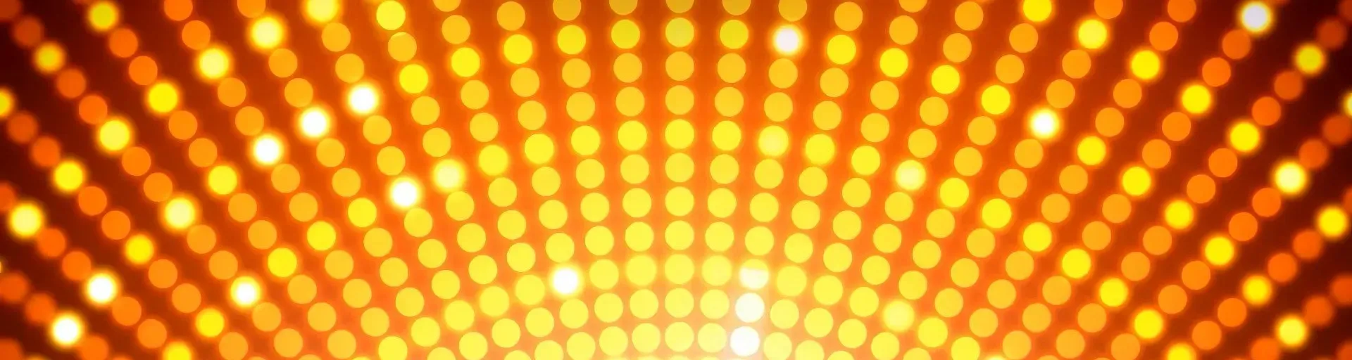 SVET MUSIC - HITS 80s