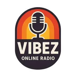 Vibez Online Radio