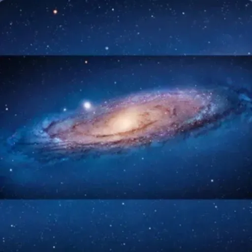 #148 Sinais dos tempos (cont) / São chegados os tempos. 3a Pte Cap XVIII, 13 a 14 - A Gênese