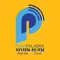 Pura Palabra Radio - WLAZ
