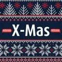 Antenne Niedersachsen X-Mas Live