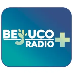 Bejuco Radio en vivo