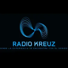 RadioDlKreuz