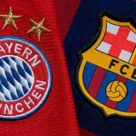 Bayern-Barça, el primer plato fuerte