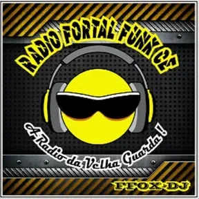 FORTAL FUNK CE