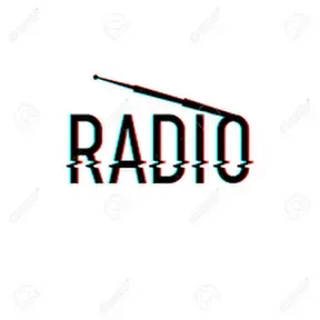 RADIO DIGITAL RAY
