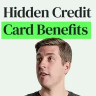 20+ Credit Card Benefits You’re Probably Not Using