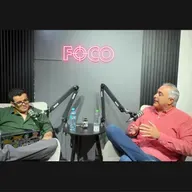 LA CONVERSA - Gabriel Diez Montilla