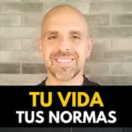 La VERDAD sobre Por Qué Eliges MAL a Tus Parejas Sentimentales