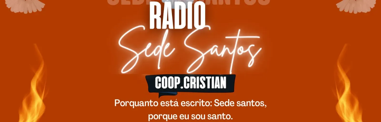 Sede Santos