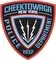Cheektowaga, NY Police