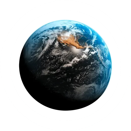 Hossana Fm Live 2024-06-01 00:00