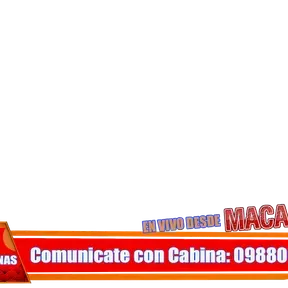 radio ondas ecuatorianas