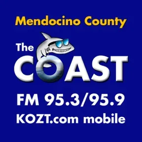 KOZT The Coast