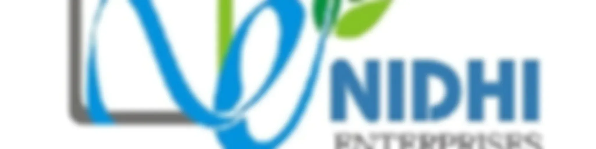 Nidhi Enterprises