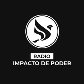 Radio Impacto de Poder
