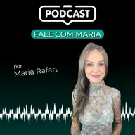 Já peguei ele conversando com outras mulheres no Whatsapp