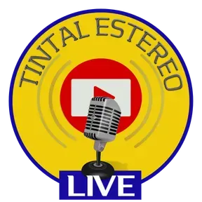 Tintal estéreo