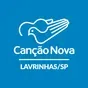 Canção Nova Web Rádio