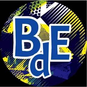 BdE.online