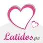 Radio Latidos FM