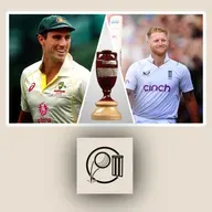 Will Bazball deliver England the Ashes down under? | The Ashes Preview | AUS v ENG