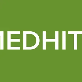 MEDHITS