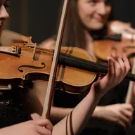 Transformando la ciencia en música: 100 años de música inspirada por la ciencia