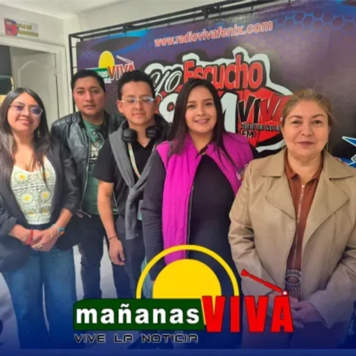 Acción Social de Ipiales entregó información sobre programas sociales-elecciones comunales y Feria del Emprendedor