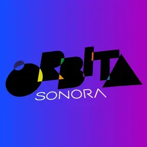 ORBITA SONORA
