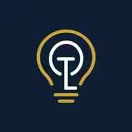 Are We Drowning in Cheap Stuff? Consumerism, Relationships, and Holidays