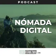 337. Un inicio de año Accidentado