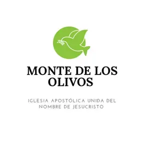 CMO Radio