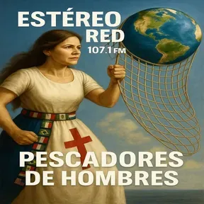 ESTEREO RED107.1 FM