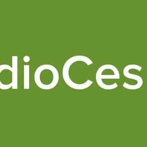 RadioCesma
