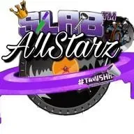 SlabAllStarz Radio