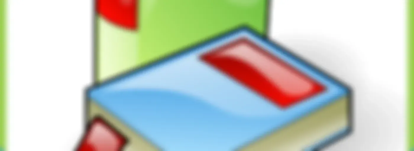 Angelina by Rafael Delgado