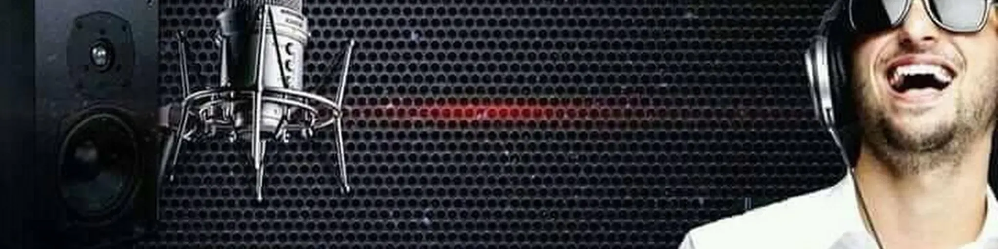 Max Digital Radio