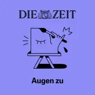 Yayoi Kusama verzaubert Punkt für Punkt die ganze Welt