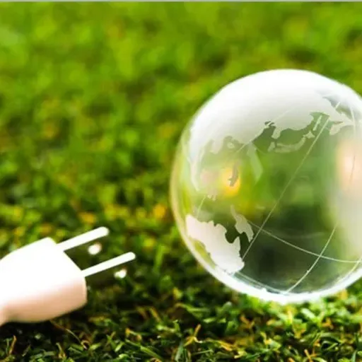 8.3 Adquisición, según ISO 50001