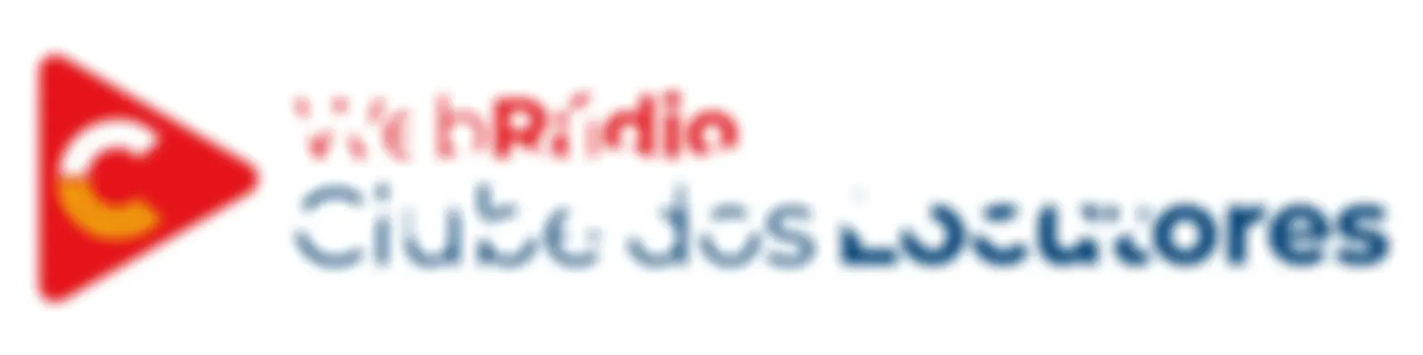 Web Rádio Clube dos Locutores