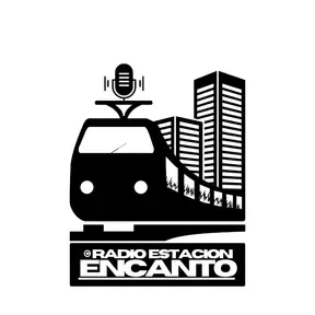 RADIO ESTACION ENCANTO