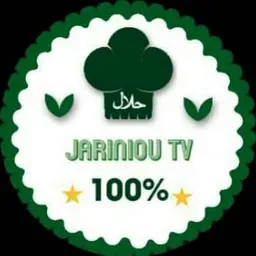 jariniou