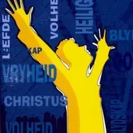 Sondag 26 April 2027 Stephan Briel